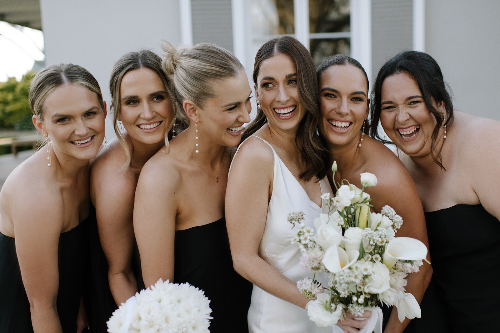 How to prepare for your makeup trial