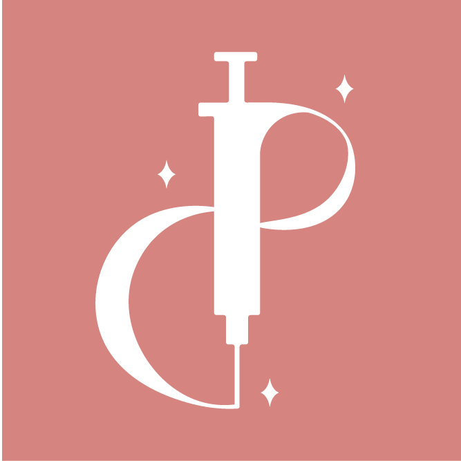 Dermal Filler (Revanesse Versa Lips)