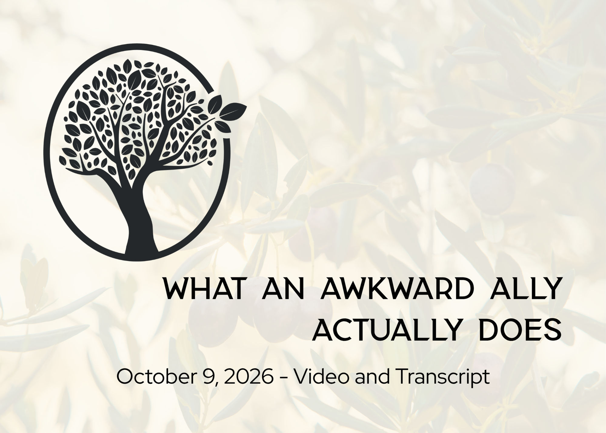 2026-10-09 What an Awkward Ally Actually Does.png