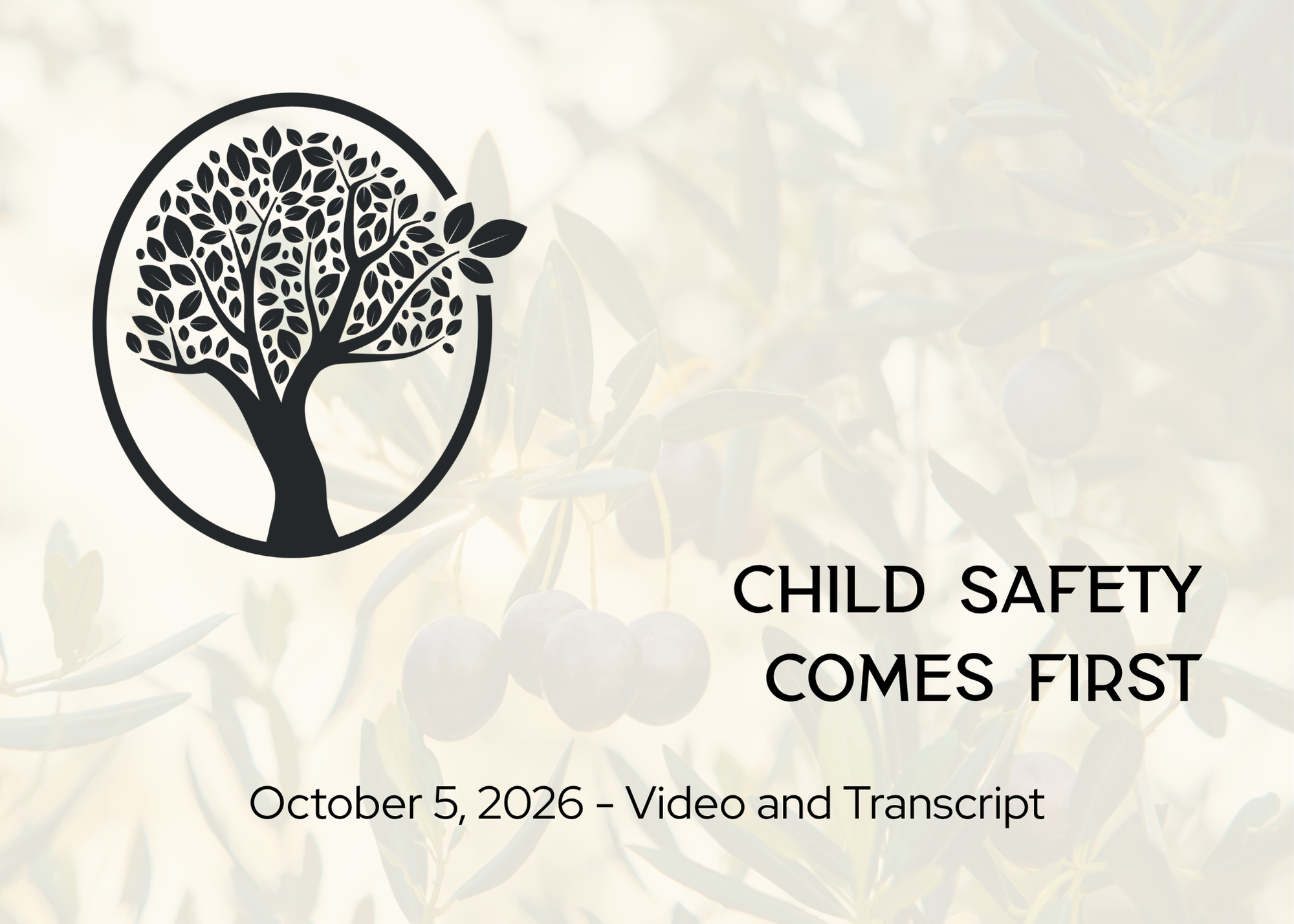 2026-10-05 Child Safety Comes First.png