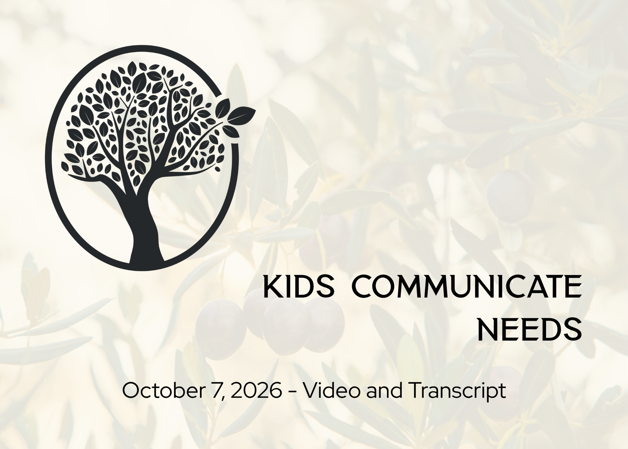 2026-10-07 Kids Communicate Needs.png