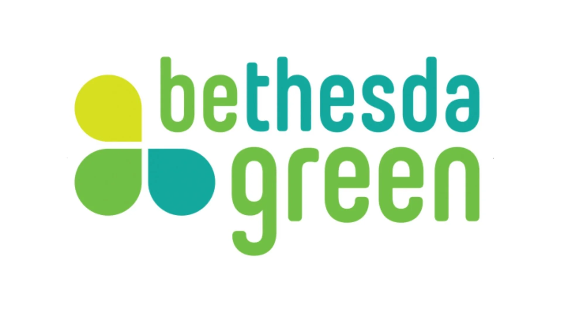 Trusted By Logos.jpg