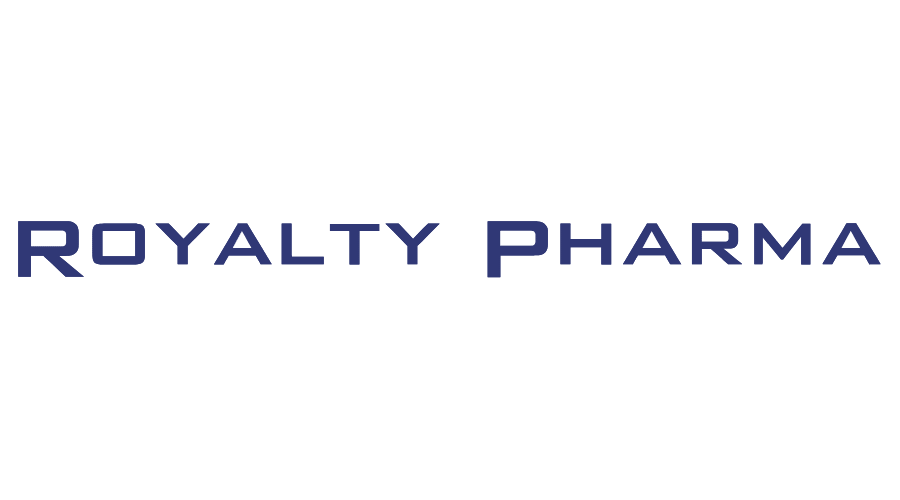 royalty-pharma-logo-vector.png