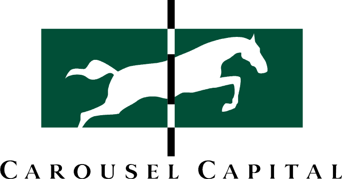 carousel-capital-partners.webp