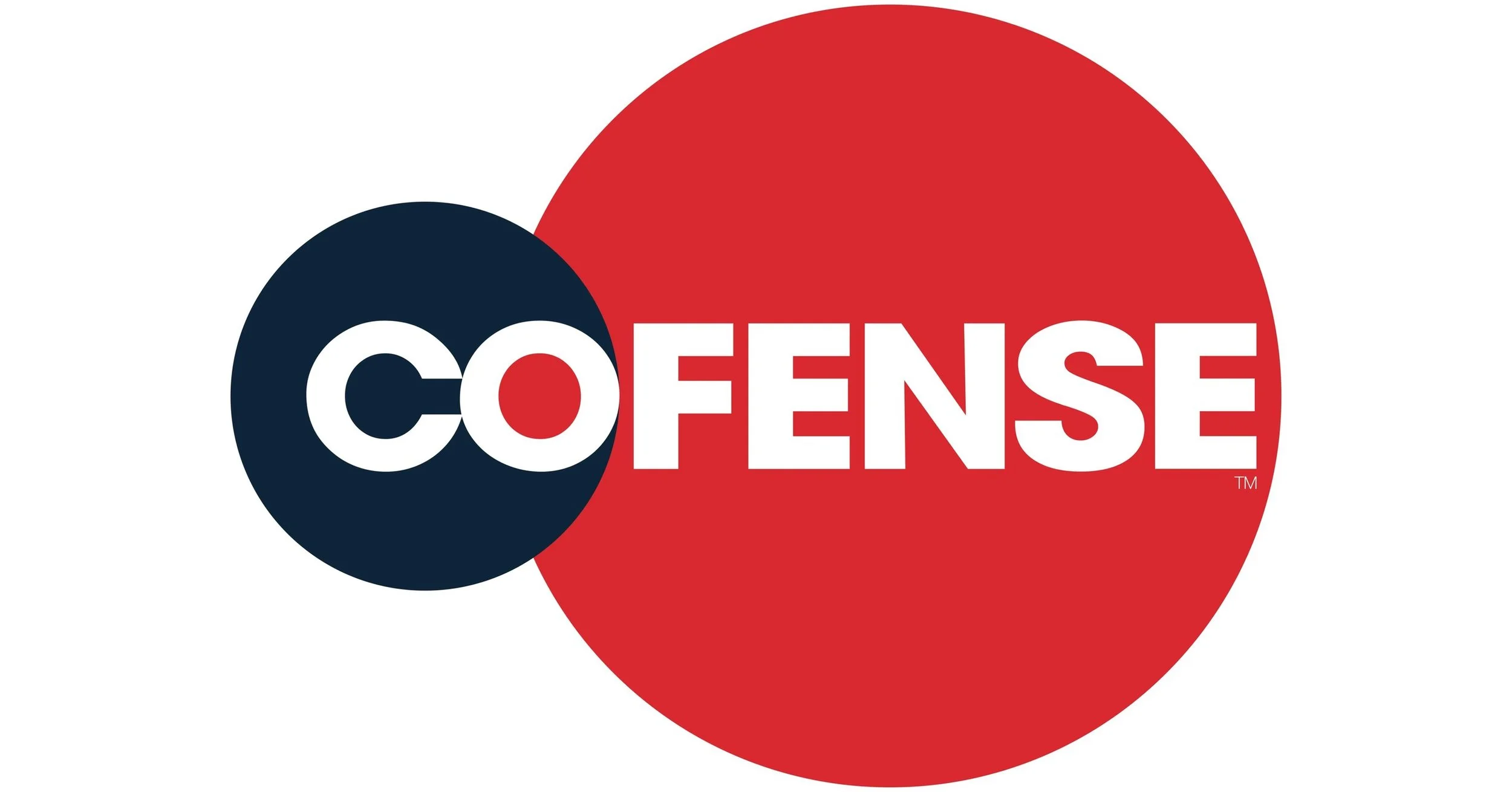 Cofense_Logo.jpg