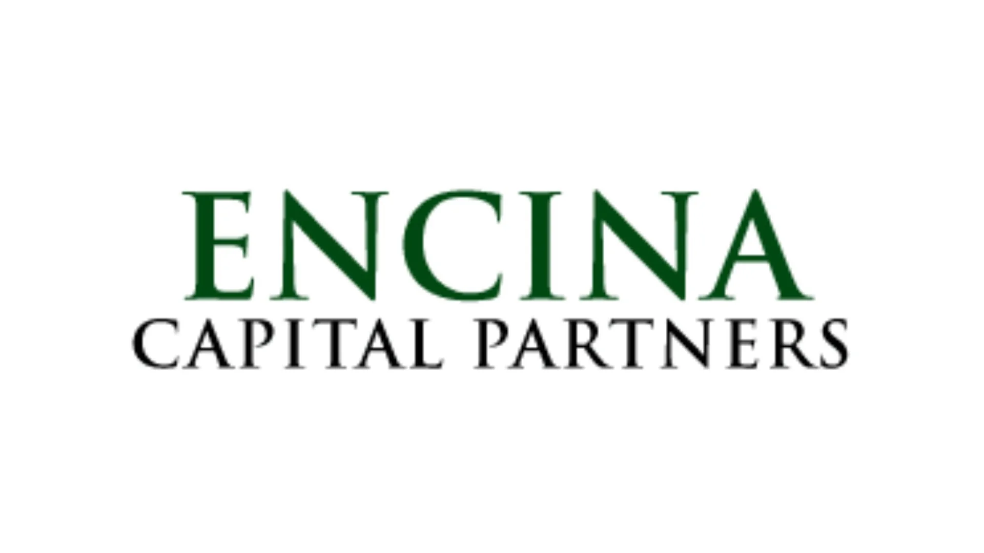 Untitled design (2).jpg