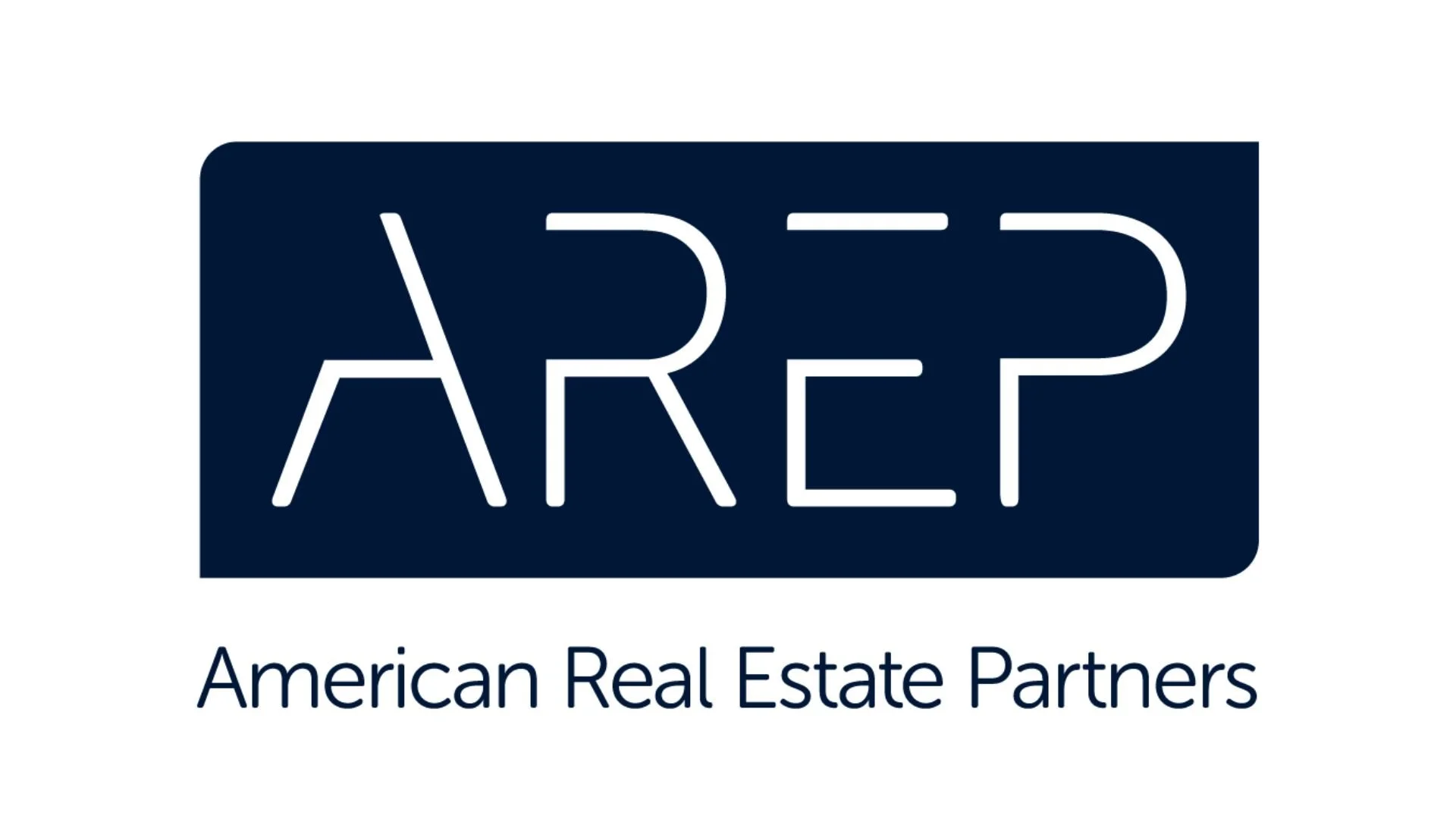 Untitled design (8).jpg