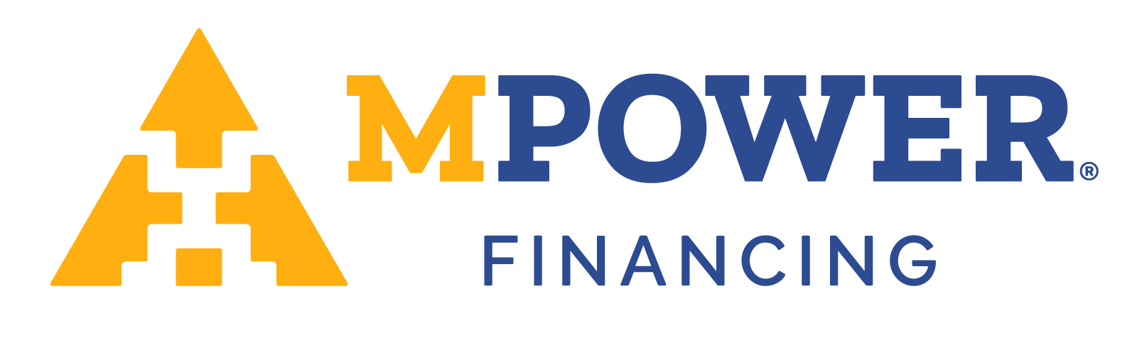 MPOWER_Logo_Horizontal_LIGHT_BG.webp