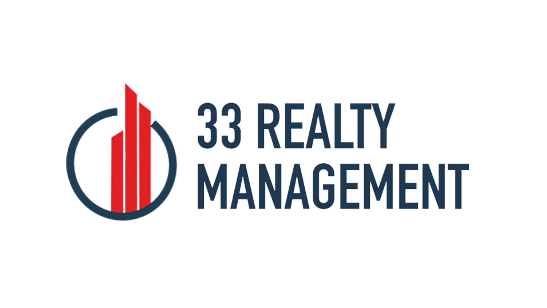 Untitled design (6).jpg