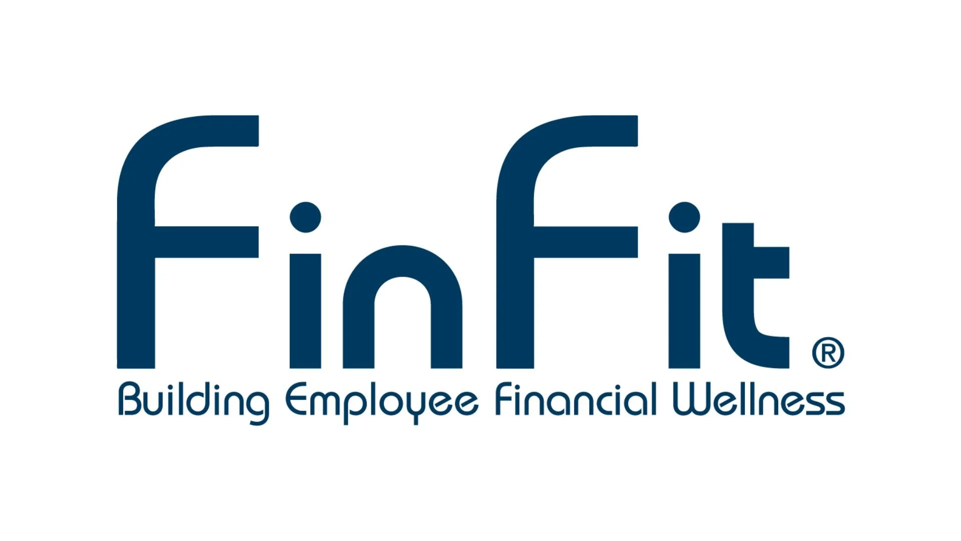 Untitled design (5).jpg