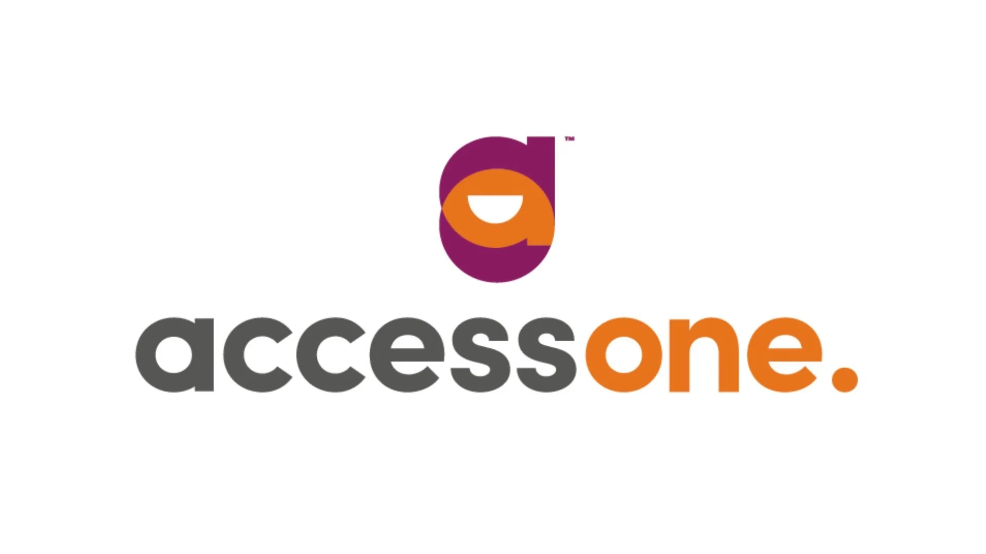 Untitled design (7).jpg