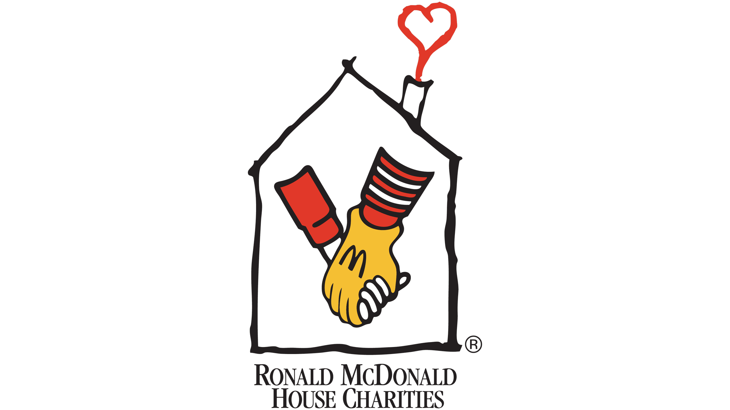 Ronald-McDonald-House-Charities-Logo-2003.png