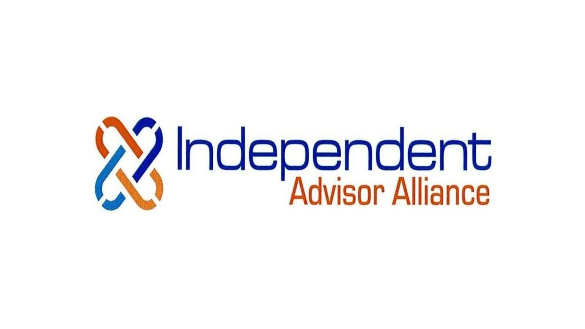 Untitled design (14).jpg