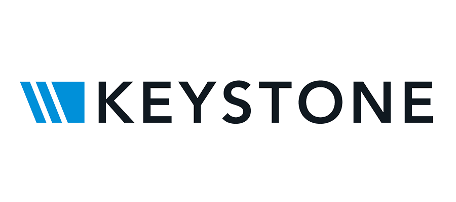 Keystone-Logo.webp