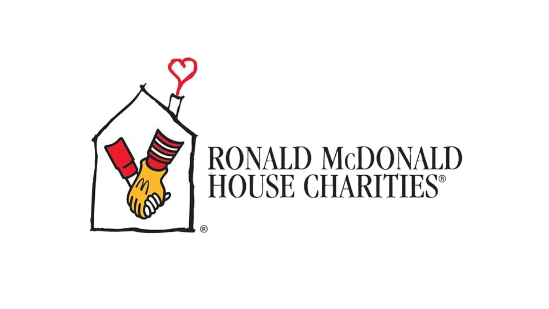 Untitled design (15).jpg