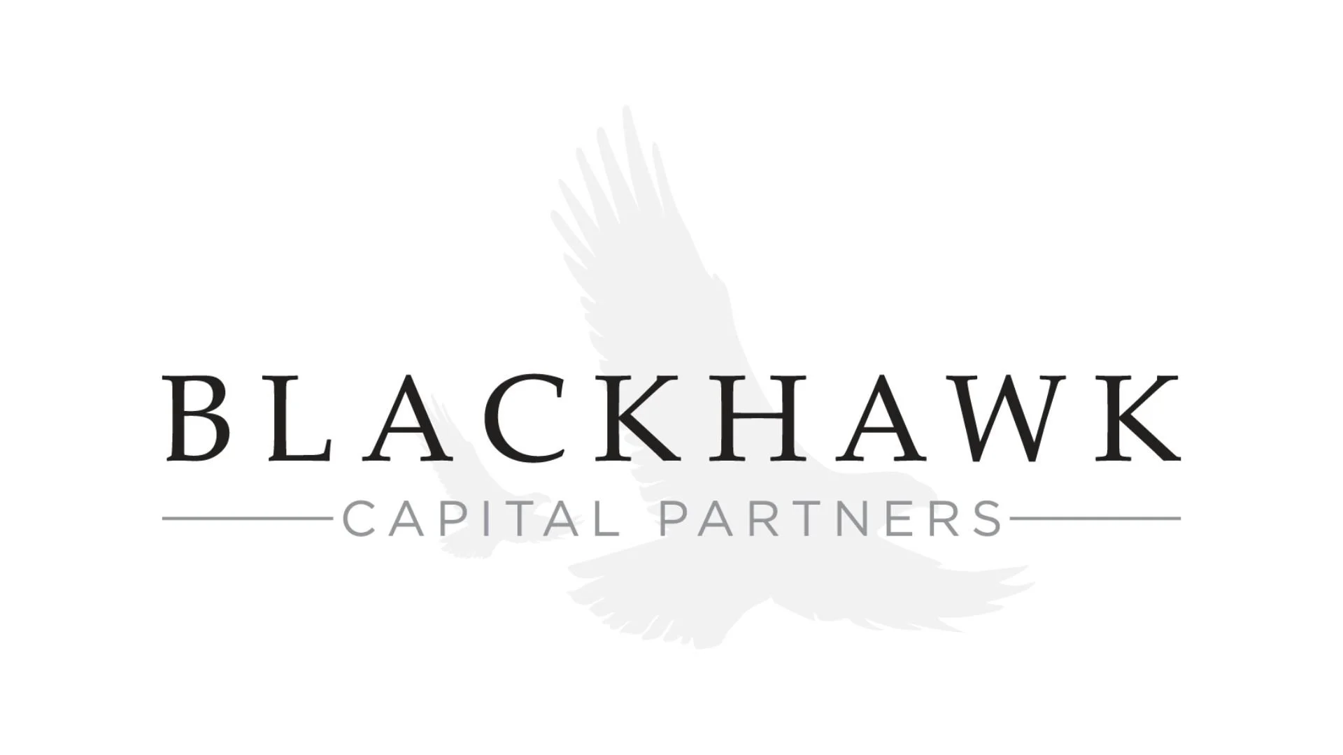 Untitled design (10).jpg