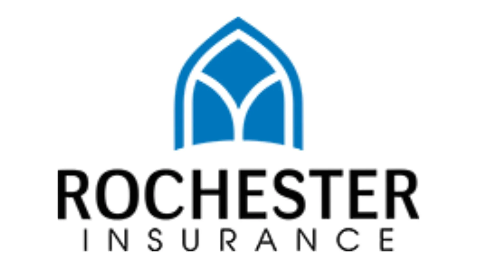 Trusted By Logos (1).jpg