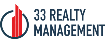 33RM-Logo-432w (1).png