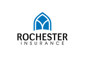 Rochester Insurance Logo.png