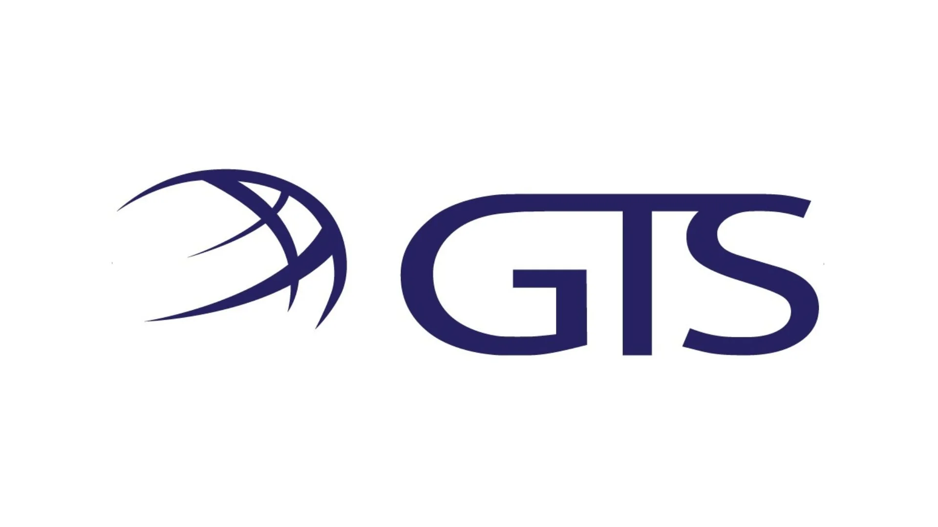 Untitled design (13).jpg