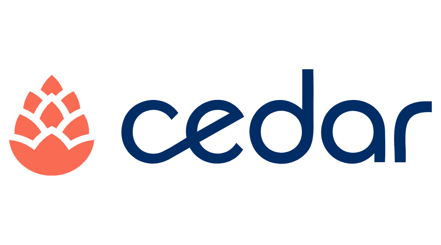 cedar-cares-inc-vector-logo-2022.png