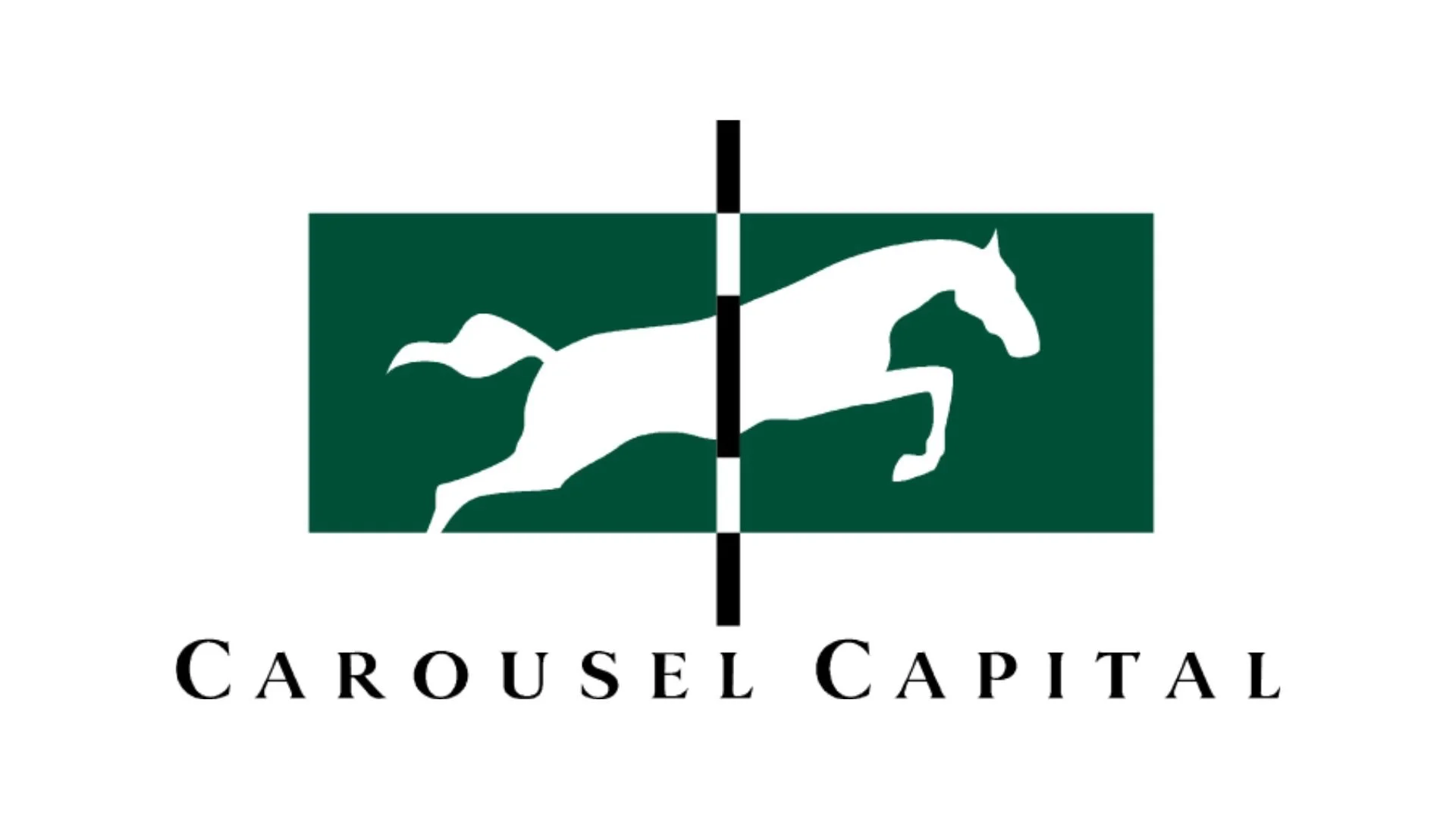 Trusted By Logos (4).jpg