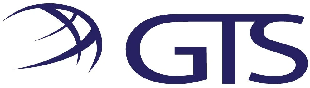 GTS-Logo.jpg