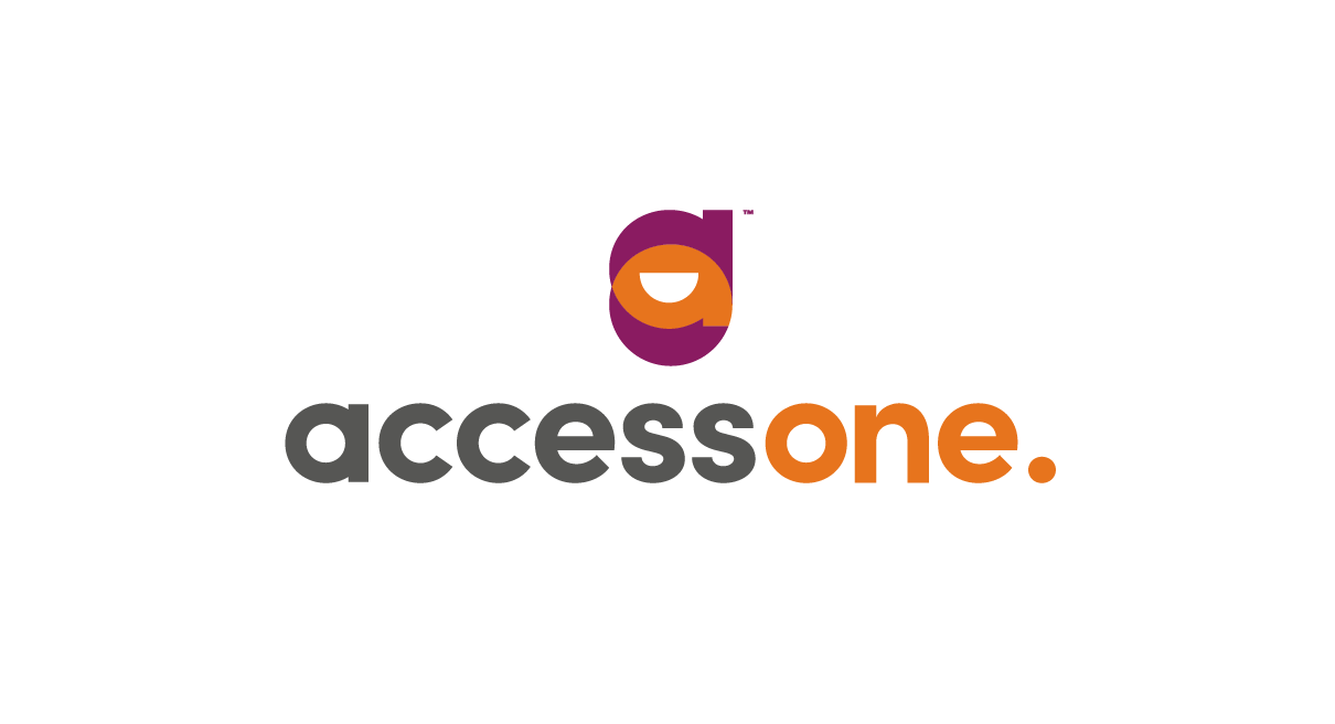 accessone-logo-on-white2.png