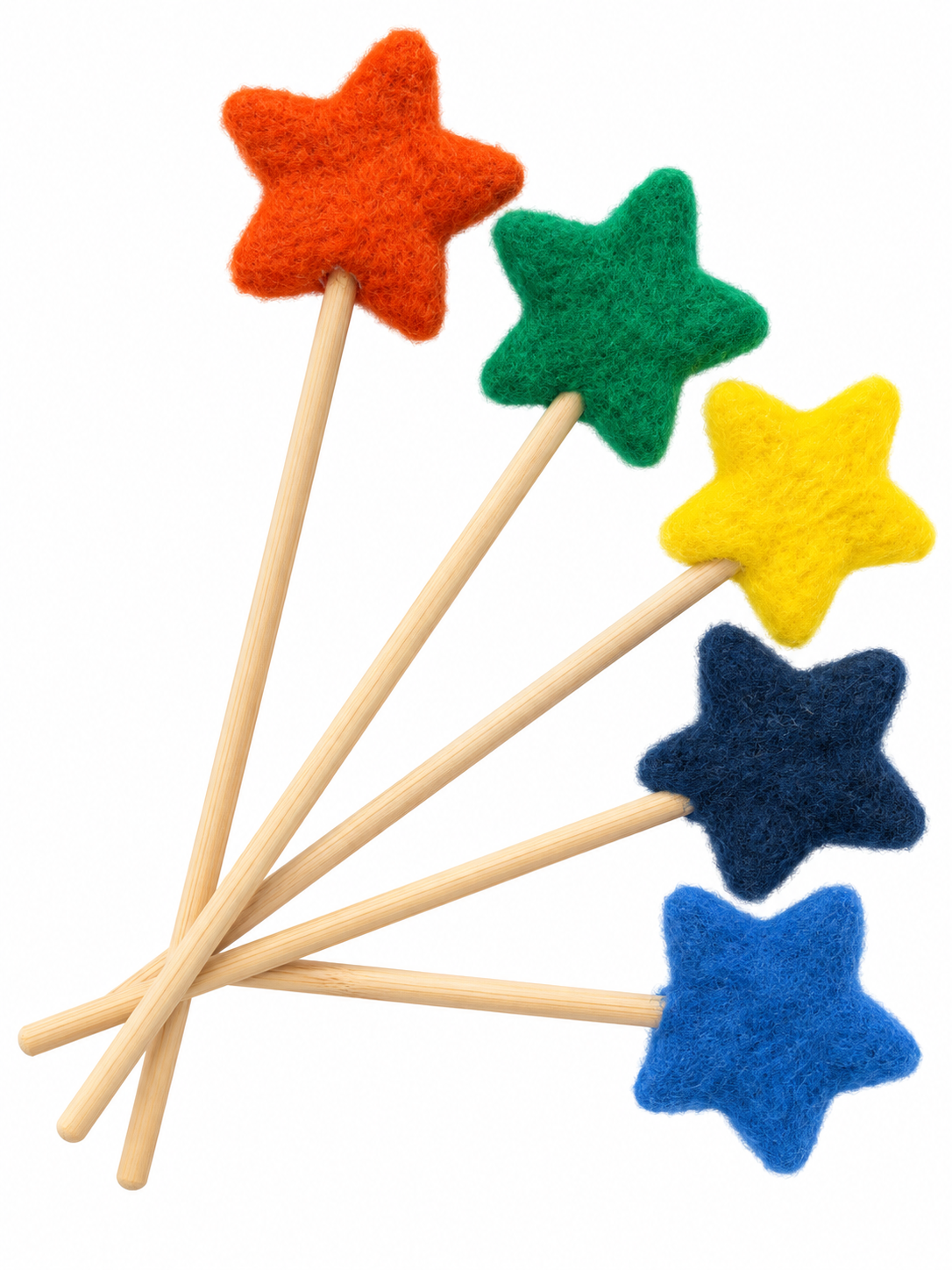 91E01788-7F1F-4B65-A97F-52309E72C2DE.PNG