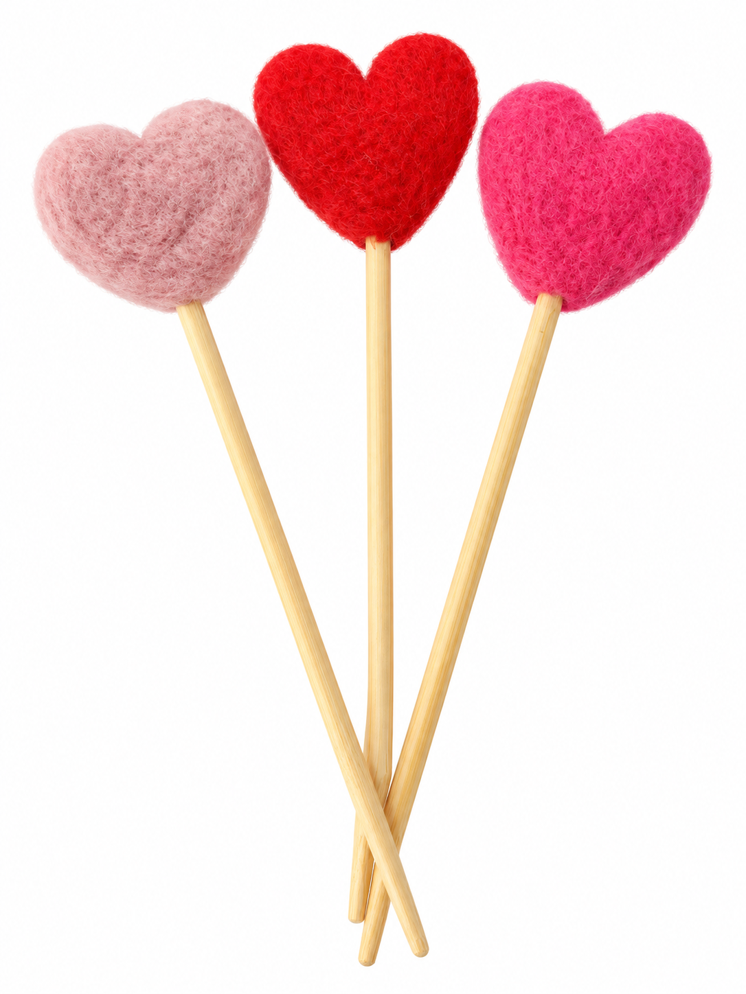 A8A729FE-AF32-44B8-9679-CB6009F70C0A.PNG