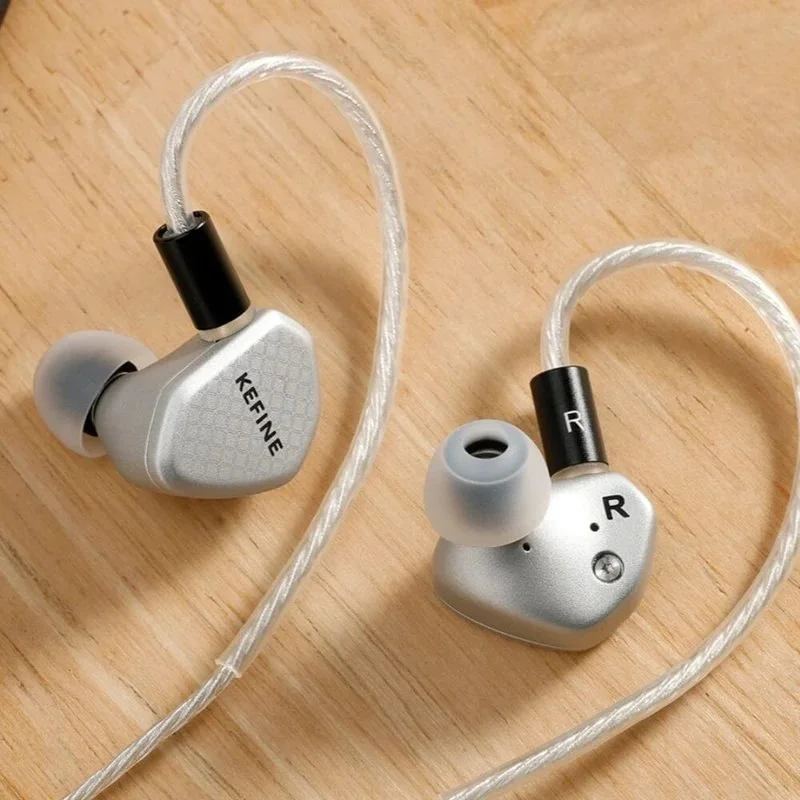 kefine-klean-sv-10mm-dynamic-driver-in-ear-earphone-kefine-klean-sv-35mm-661523.jpg