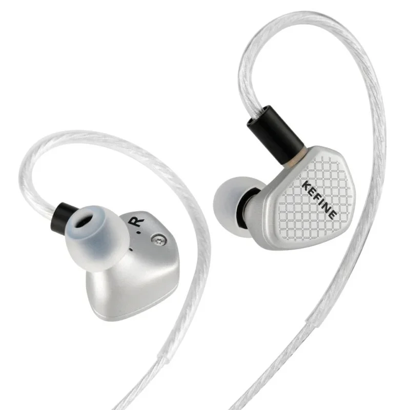 Headphone-Zone-Kefine-Klean-SV-3.5mm-Without-Mic-Gallary-03.jpg