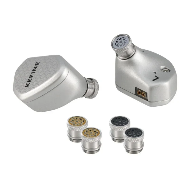Headphone-Zone-Kefine-Klean-SV-3.5mm-Without-Mic-Gallary-07.jpg