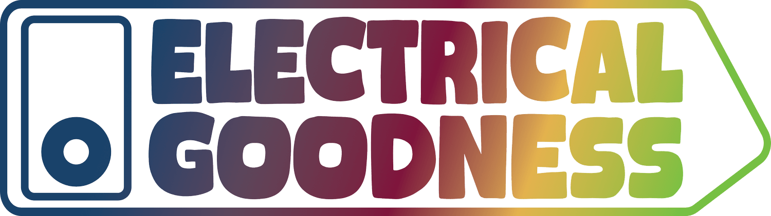 Electrical Goodness