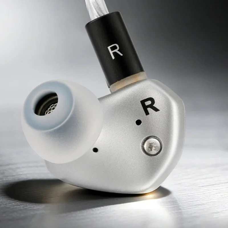 Headphone-Zone-Kefine-Klean-SV-3.5mm-Without-Mic-Gallary-13.jpg