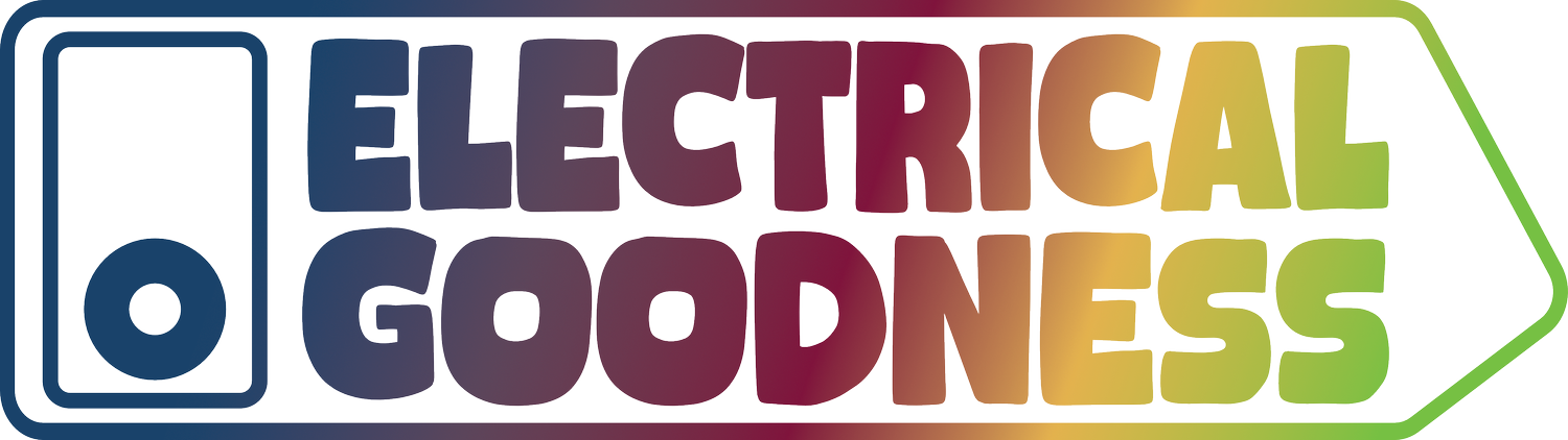 Electrical Goodness