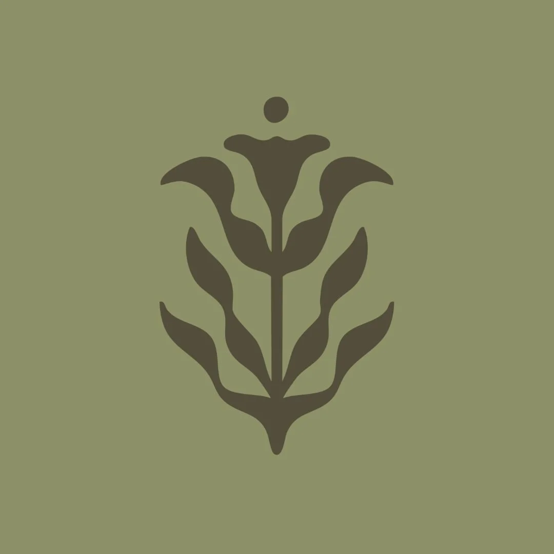 Elevada Wellness naturopath clinic logo