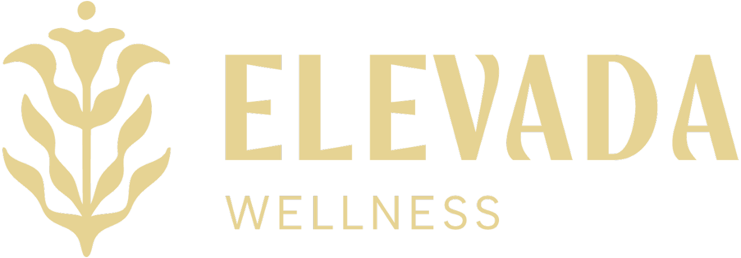 Elevada Wellness