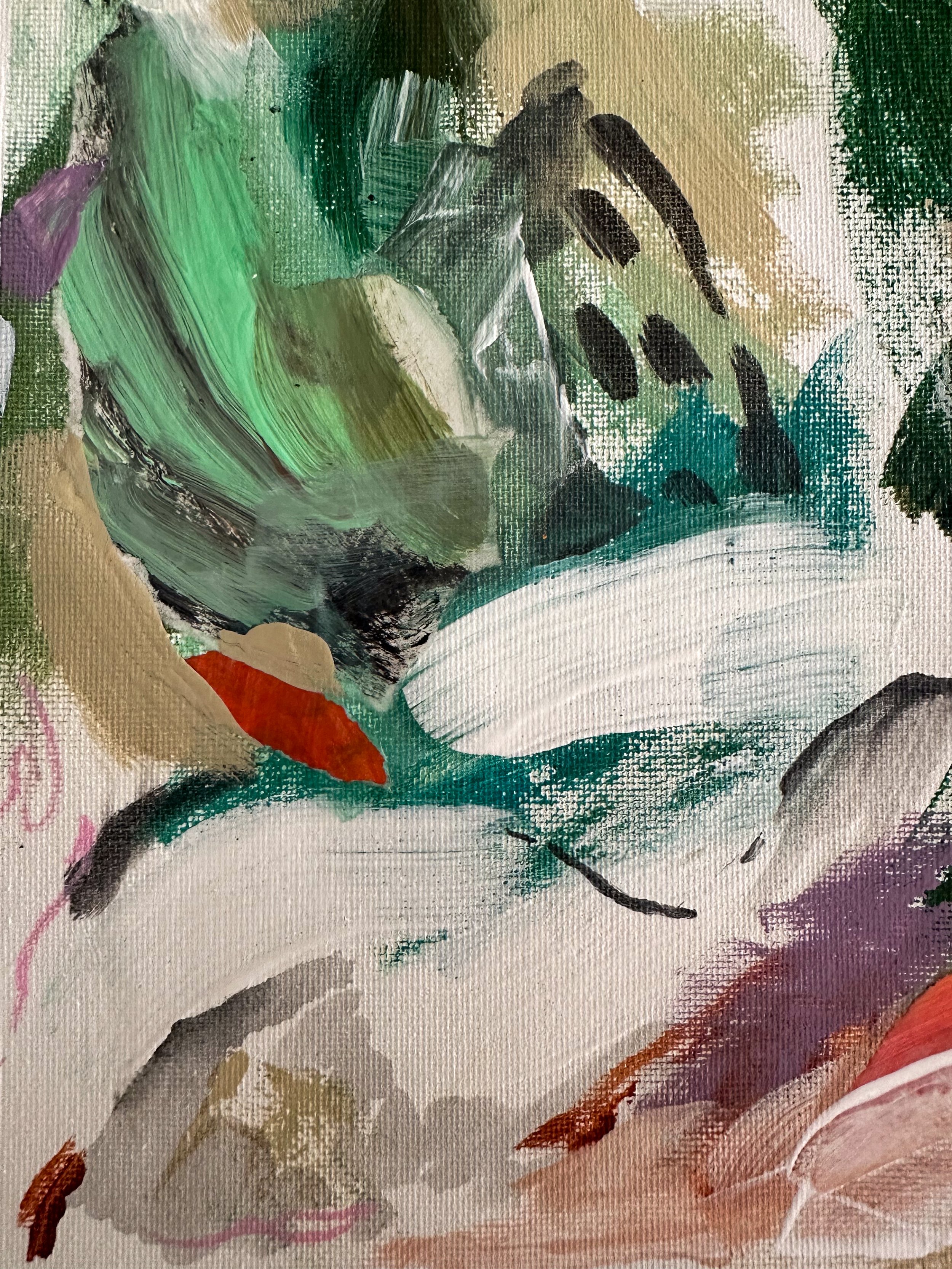 A13L_Where the Mountains Breathe 4.jpg