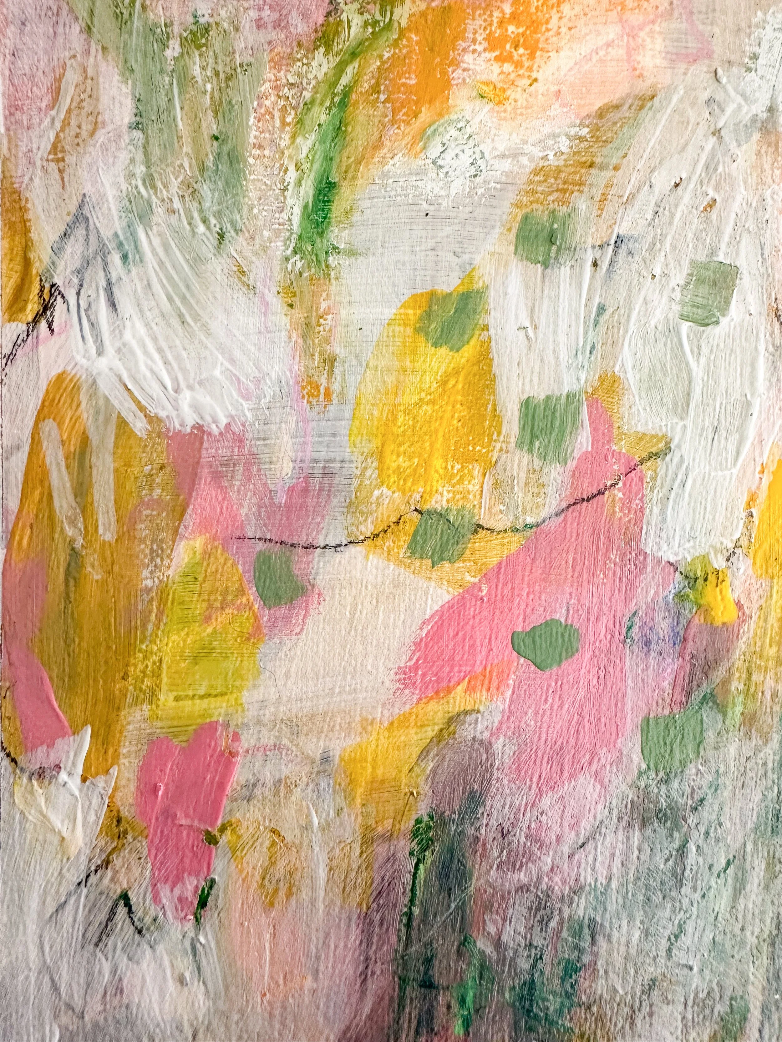 A9S_Grass after the Rain 4.jpg