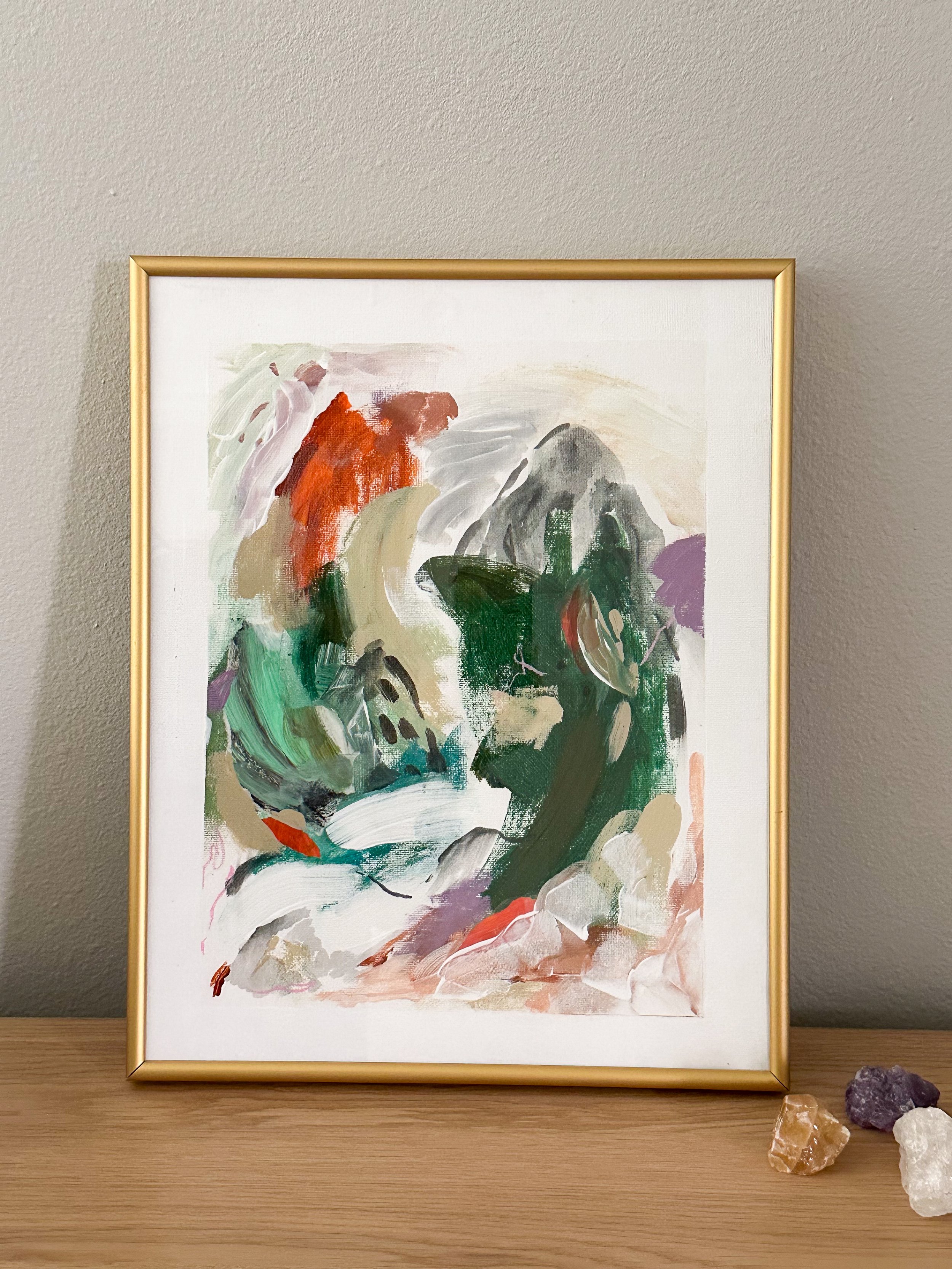 A13L_Where the Mountains Breathe.jpg