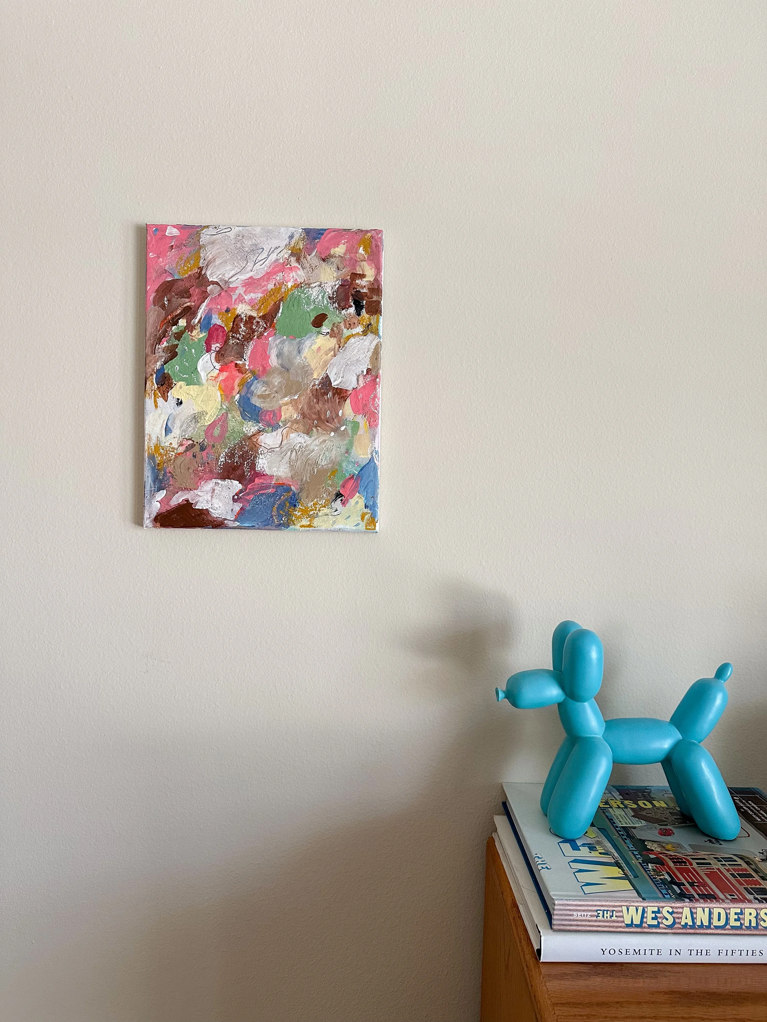 California Camping 2.0 - 2.jpg