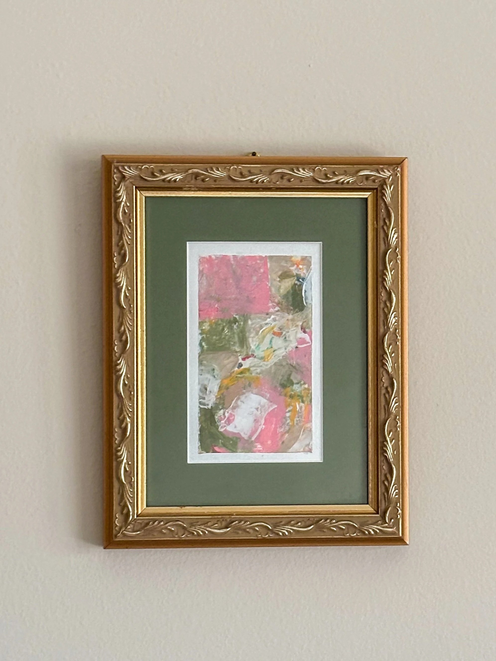 A11M_Blush+Meadow.jpg