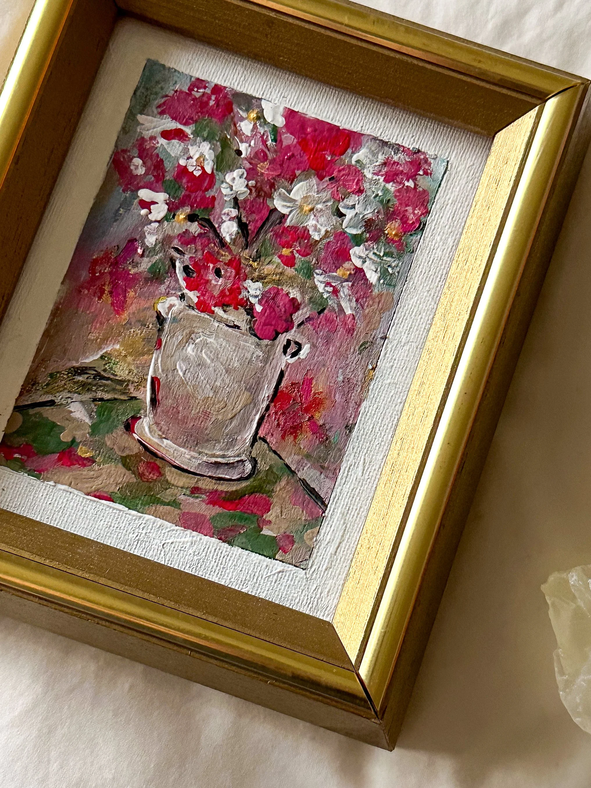 A6S_Blossom Echoes 1.jpg