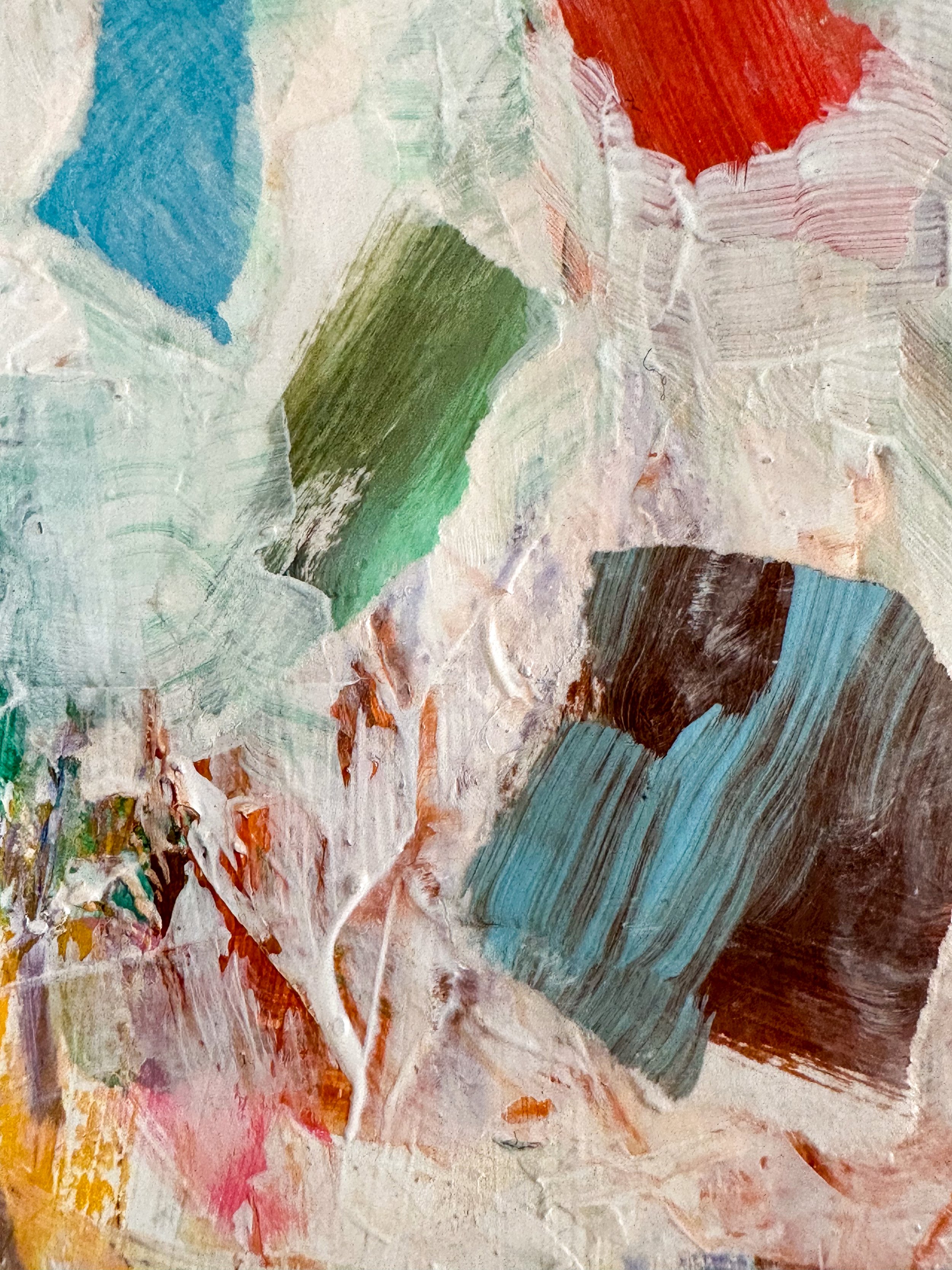 A8S_Hidden Gems 3.jpg