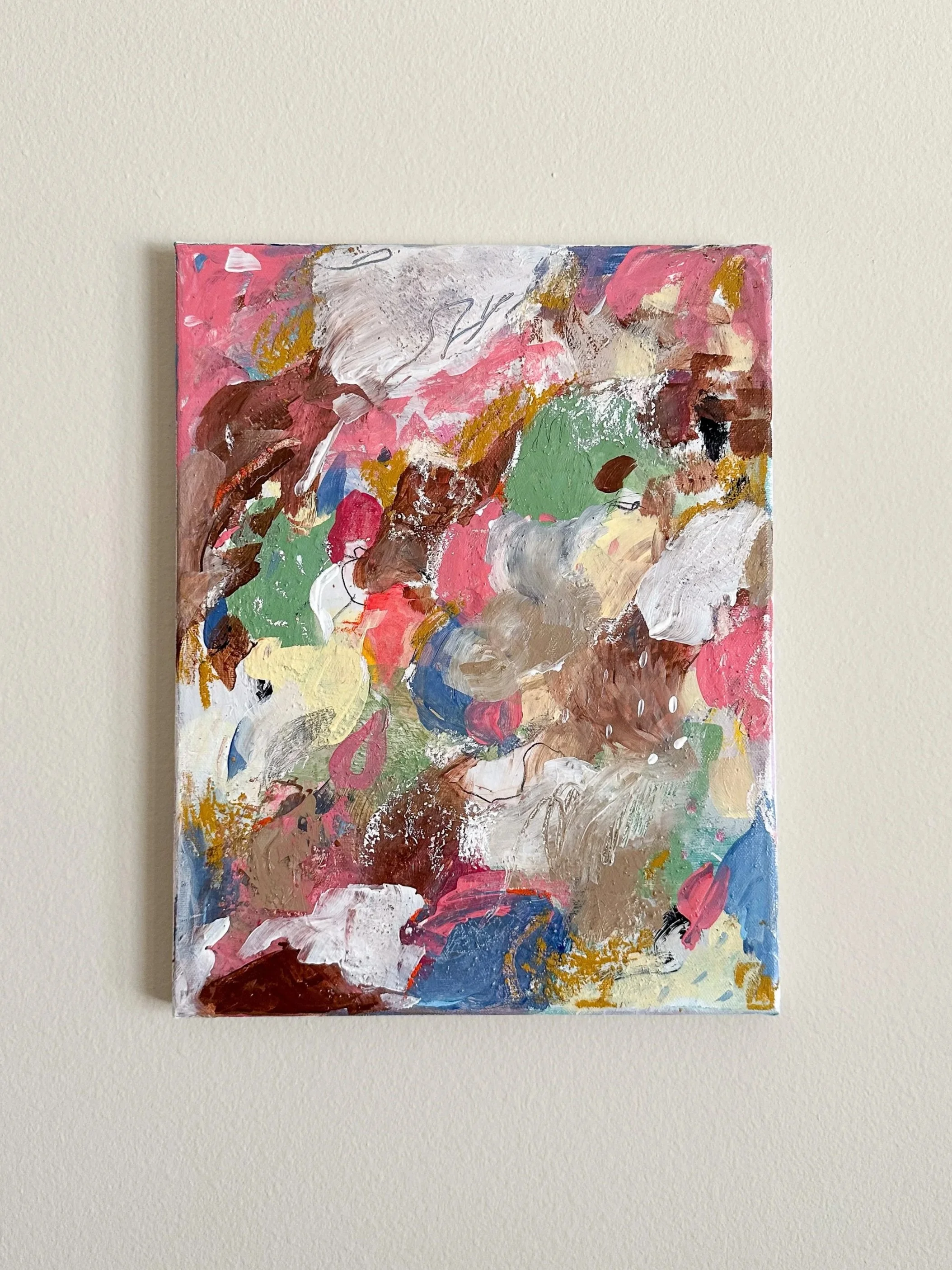 California Camping 2.0