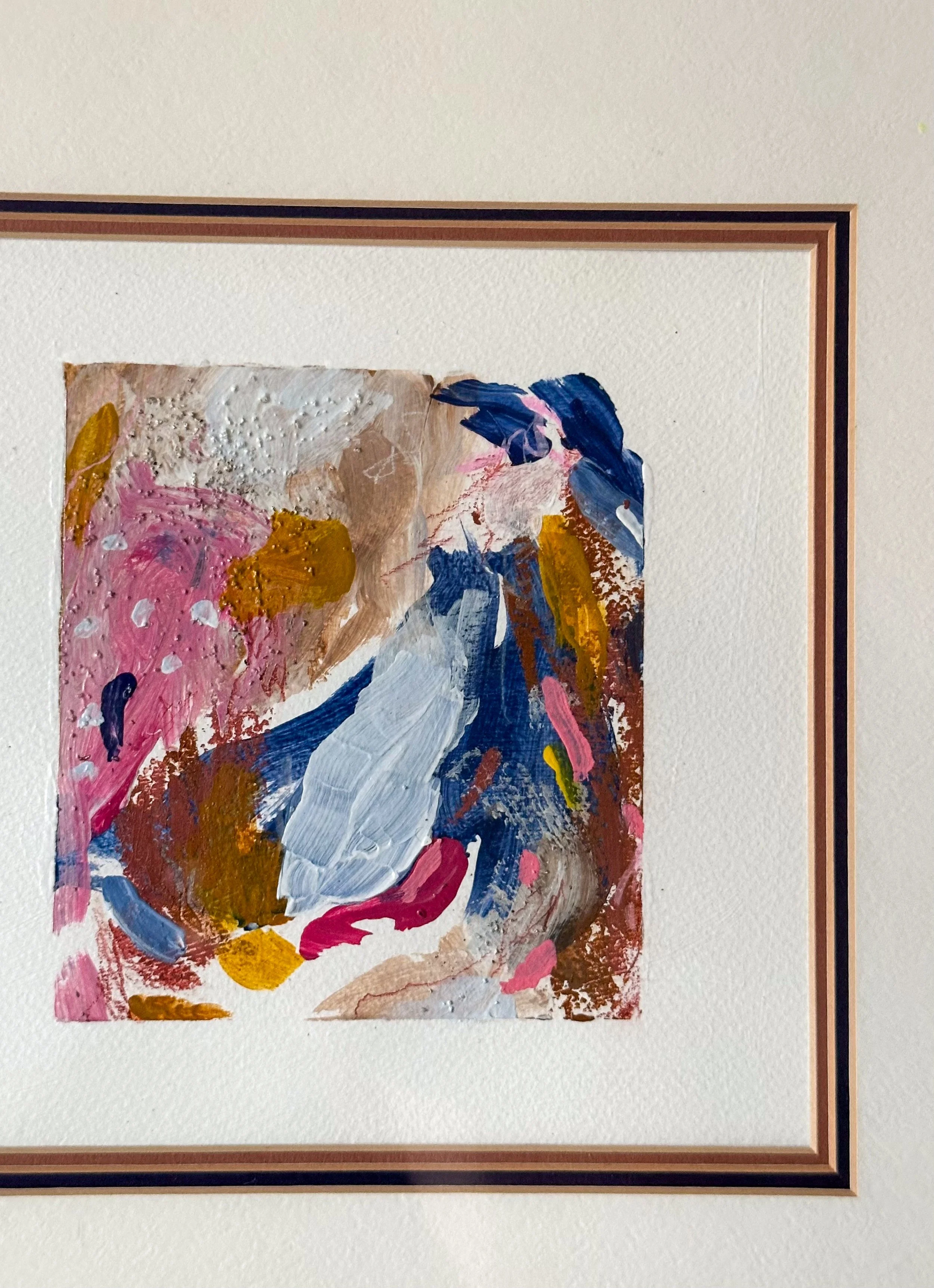 A12M_Cloud and Clay 2.jpg