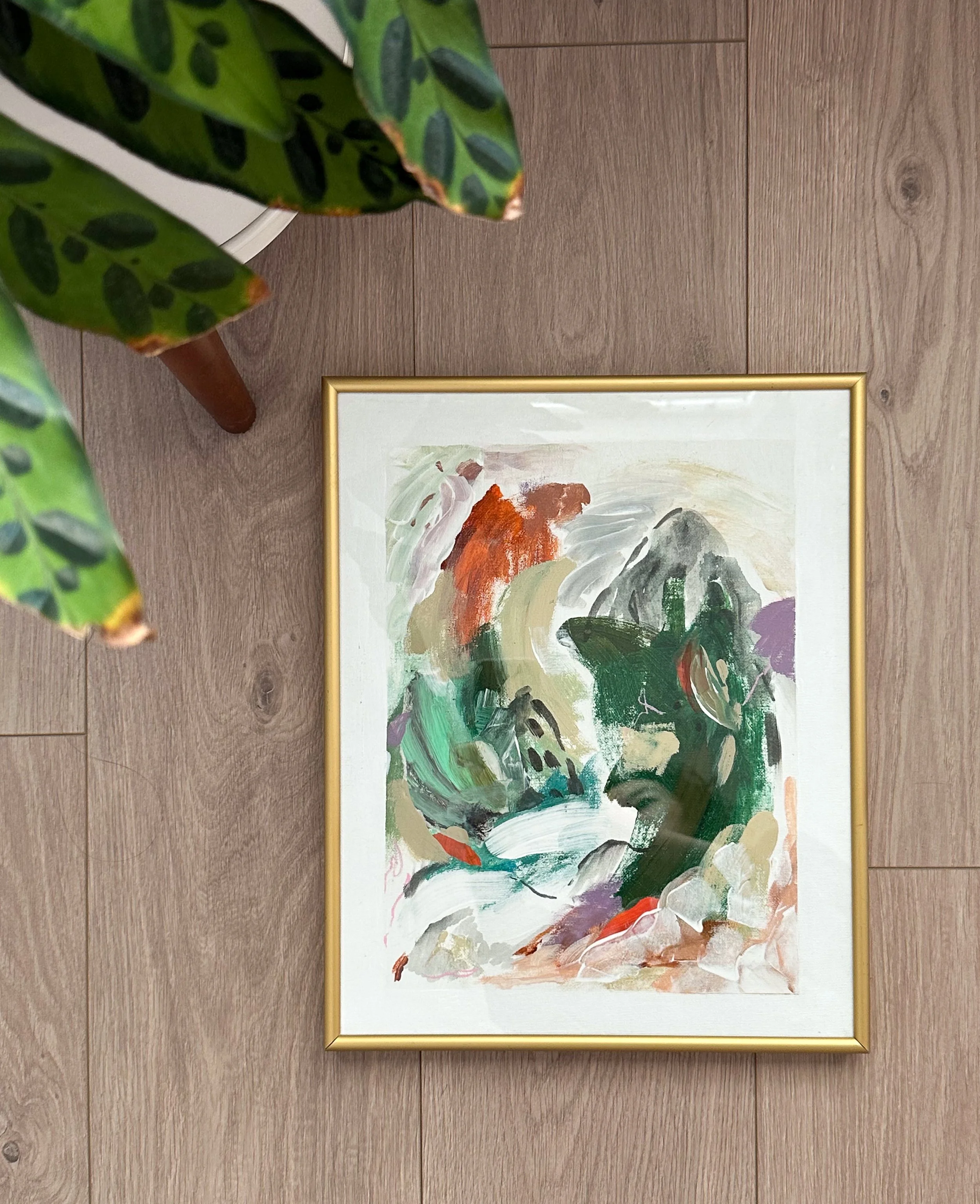 A13L_Where the Mountains Breathe 2.jpg