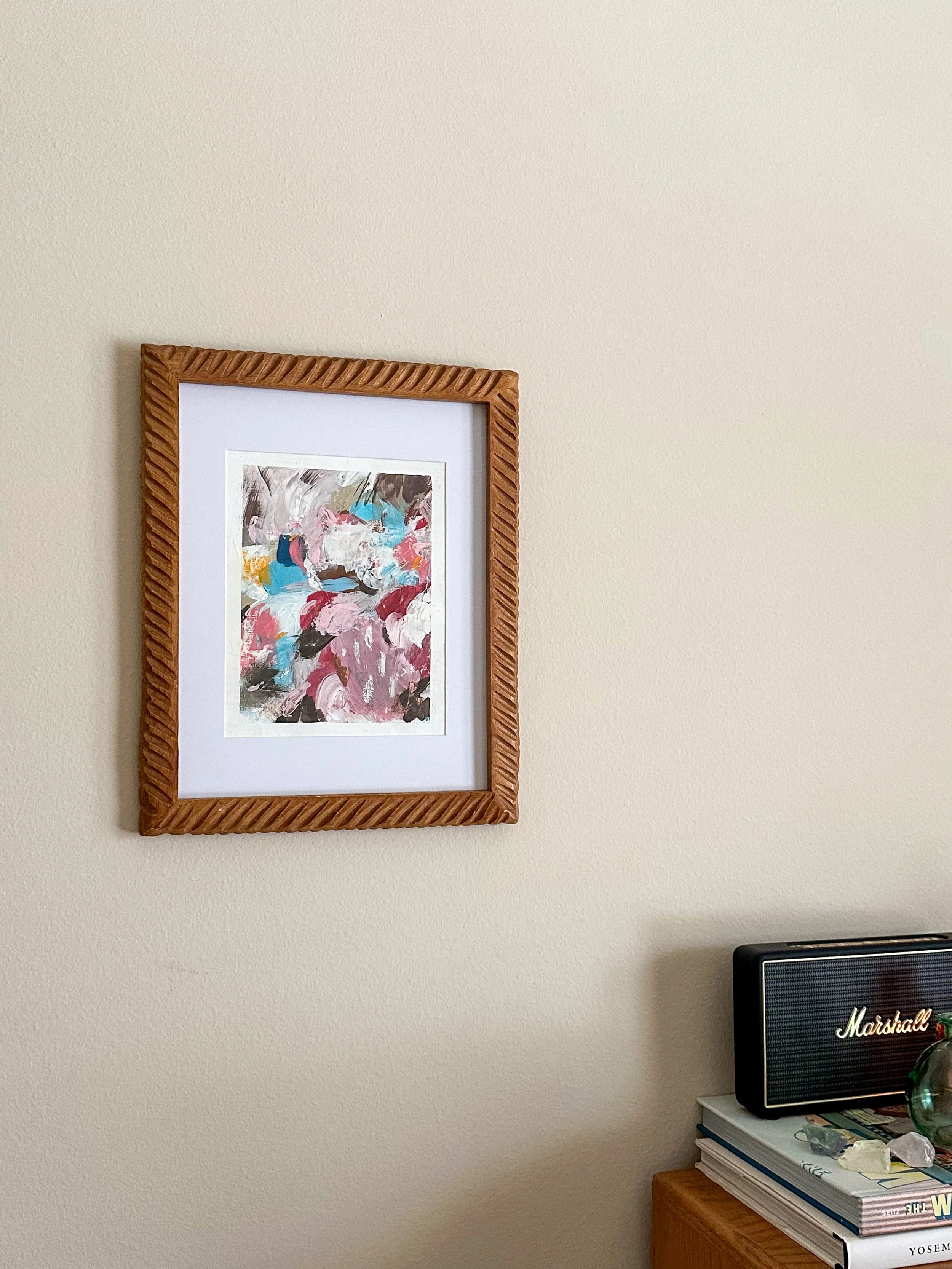 IMG_4199.jpg