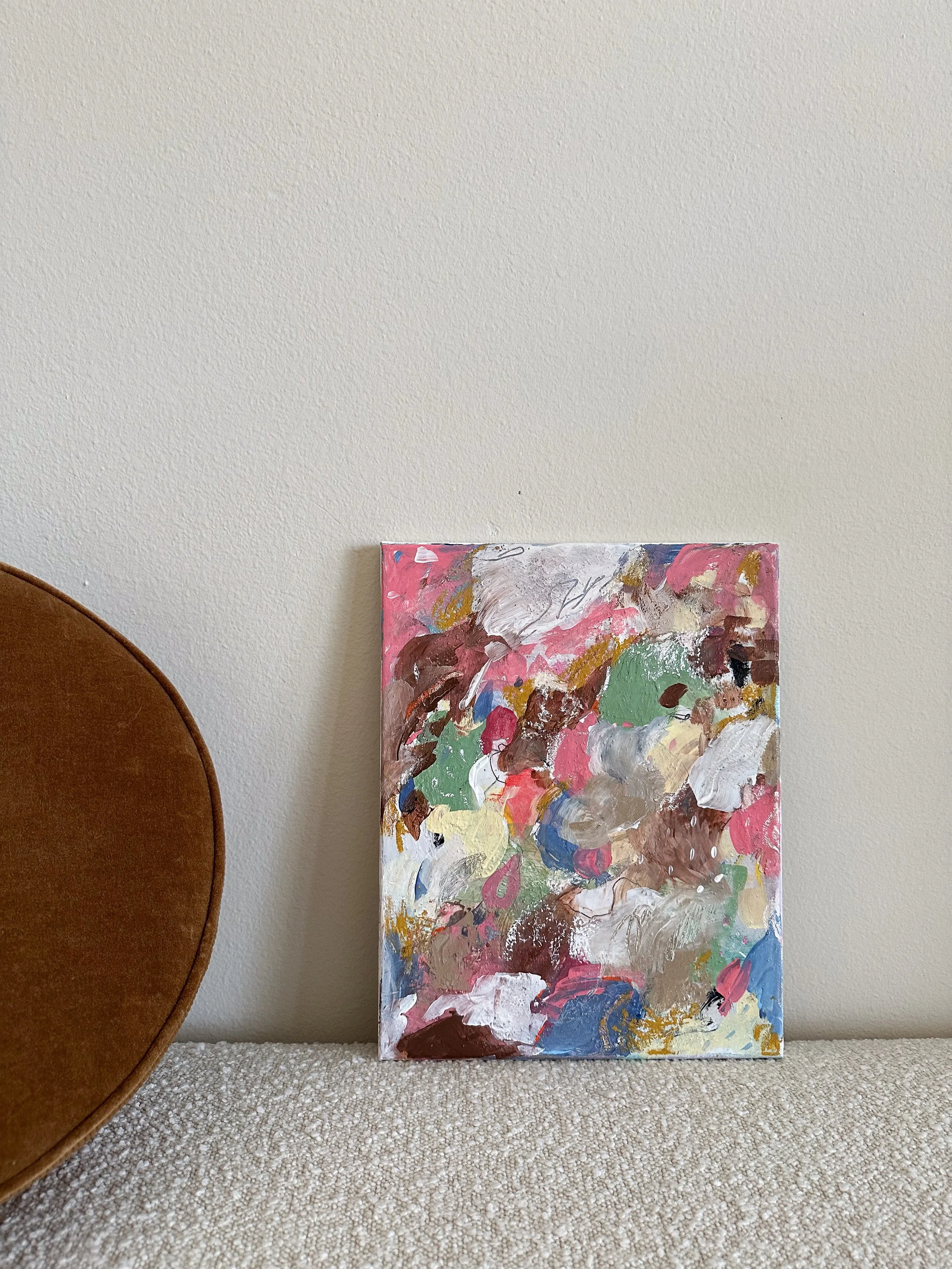 California Camping 2.0 - 4.jpg